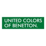 Marca United Colors Of Benetton