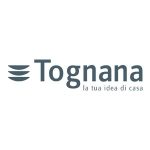 Vajillas Tognana