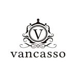 Vajillas Vancasso